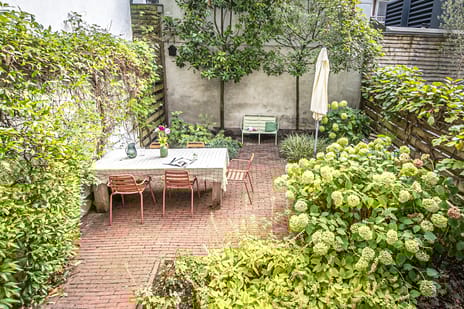 Govert Flinckstraat 112-A secondary image