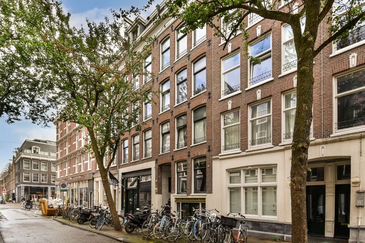 Govert Flinckstraat 112-A main image