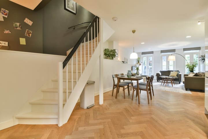 Photo 6 of Govert Flinckstraat 112-A