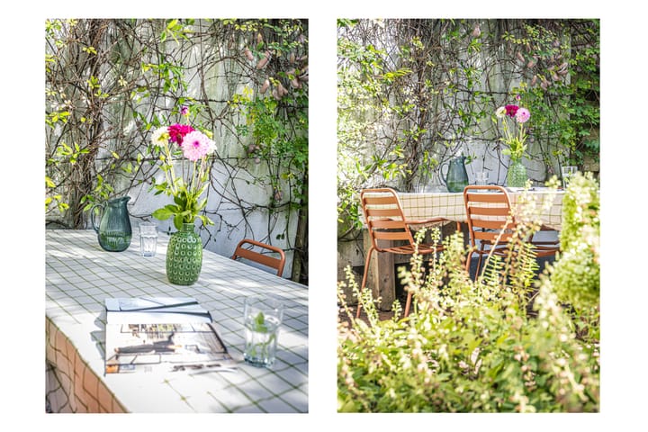 Photo 12 of Govert Flinckstraat 112-A