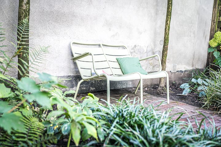 Photo 14 of Govert Flinckstraat 112-A