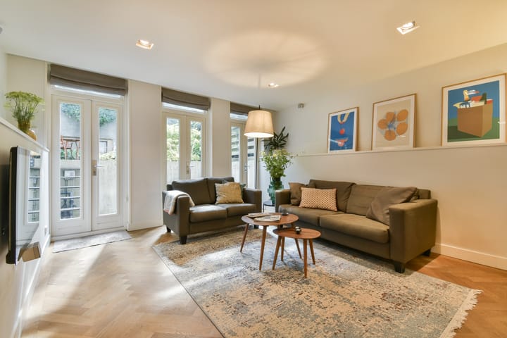 Photo 16 of Govert Flinckstraat 112-A