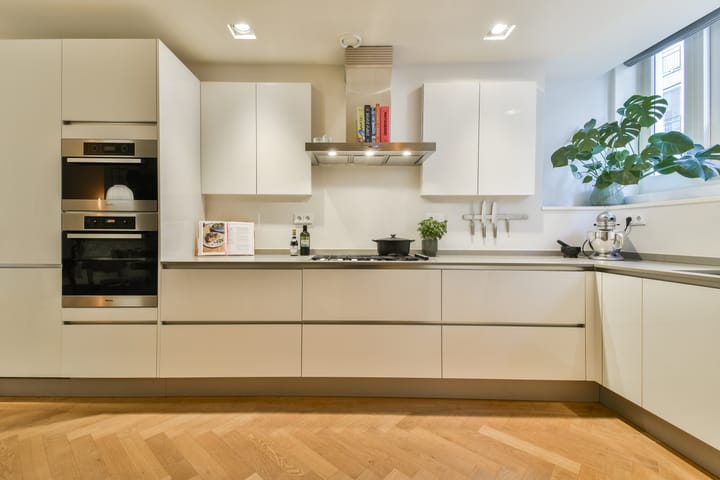 Photo 19 of Govert Flinckstraat 112-A