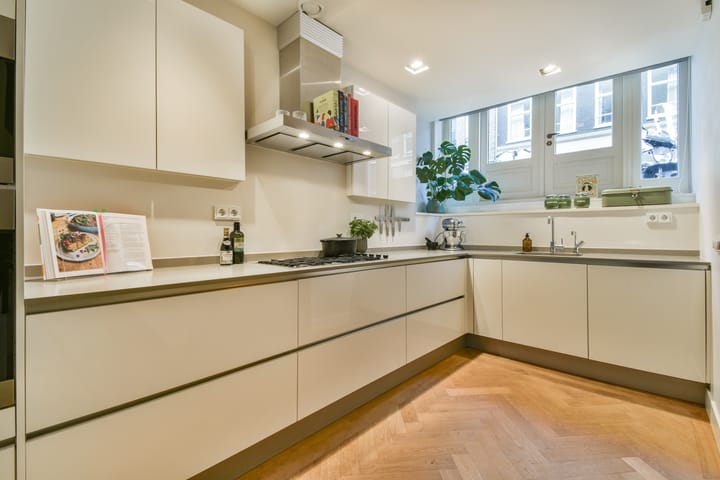 Photo 20 of Govert Flinckstraat 112-A