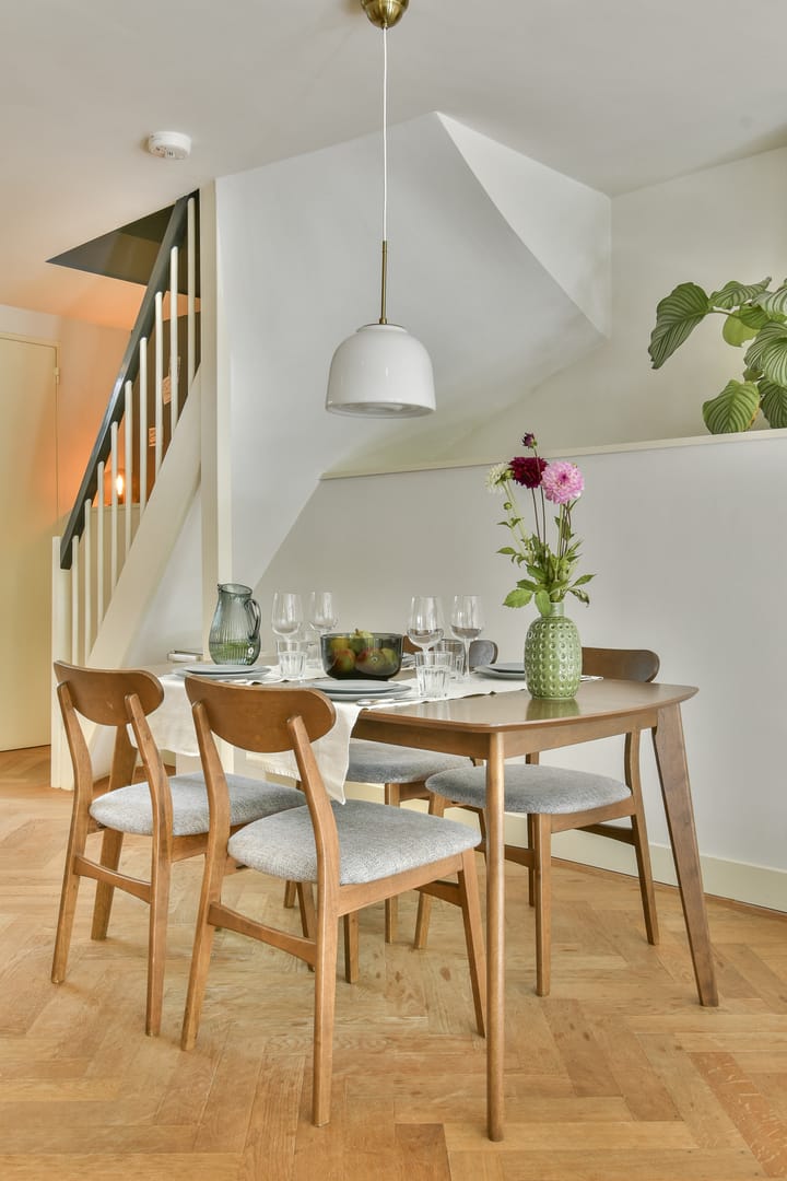 Photo 21 of Govert Flinckstraat 112-A