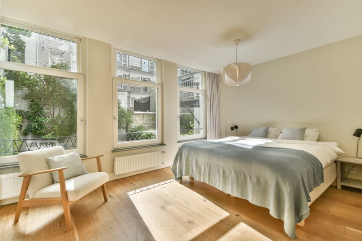 Photo 22 of Govert Flinckstraat 112-A