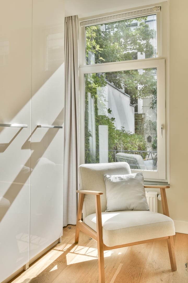 Photo 24 of Govert Flinckstraat 112-A