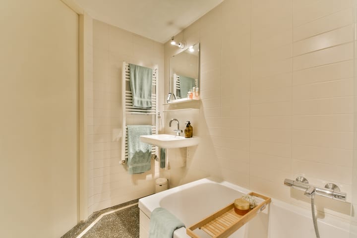 Photo 25 of Govert Flinckstraat 112-A