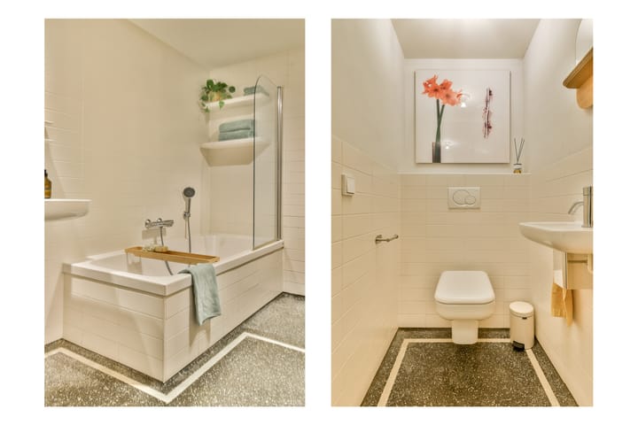 Photo 26 of Govert Flinckstraat 112-A