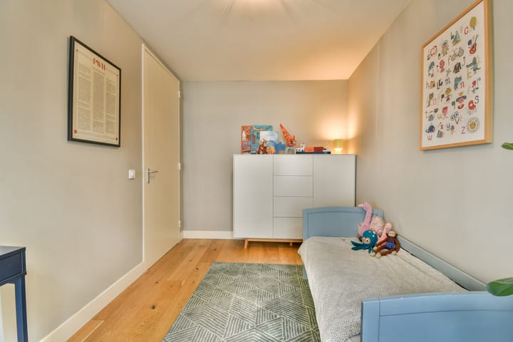 Photo 28 of Govert Flinckstraat 112-A