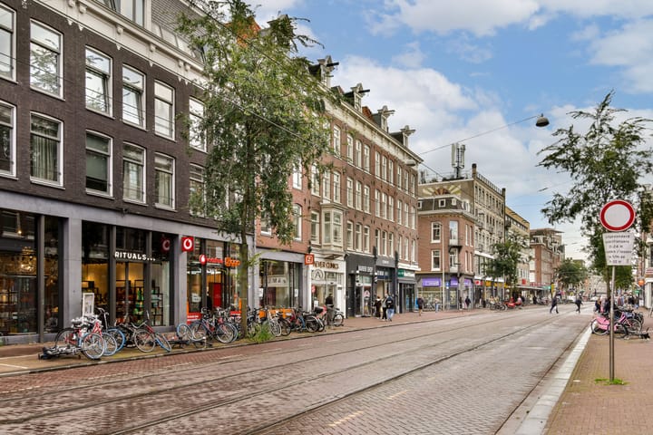 Photo 29 of Govert Flinckstraat 112-A