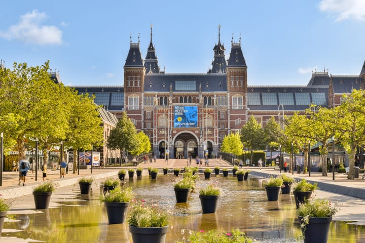 Photo 34 of Govert Flinckstraat 112-A