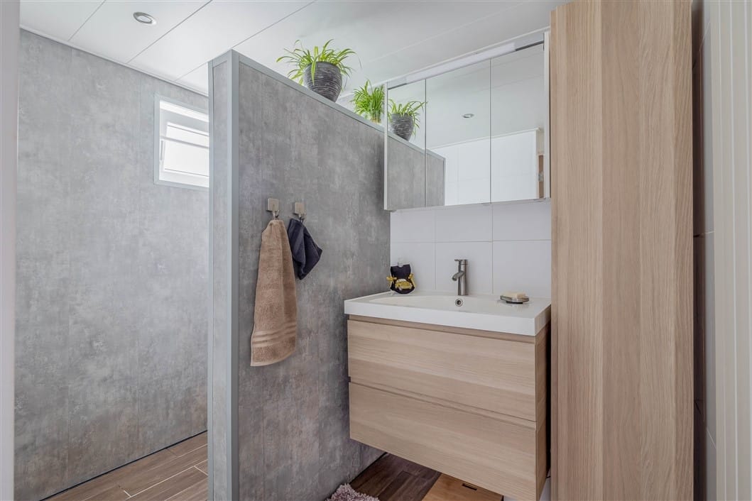 Foto 4 van J. Kammingastraat 125