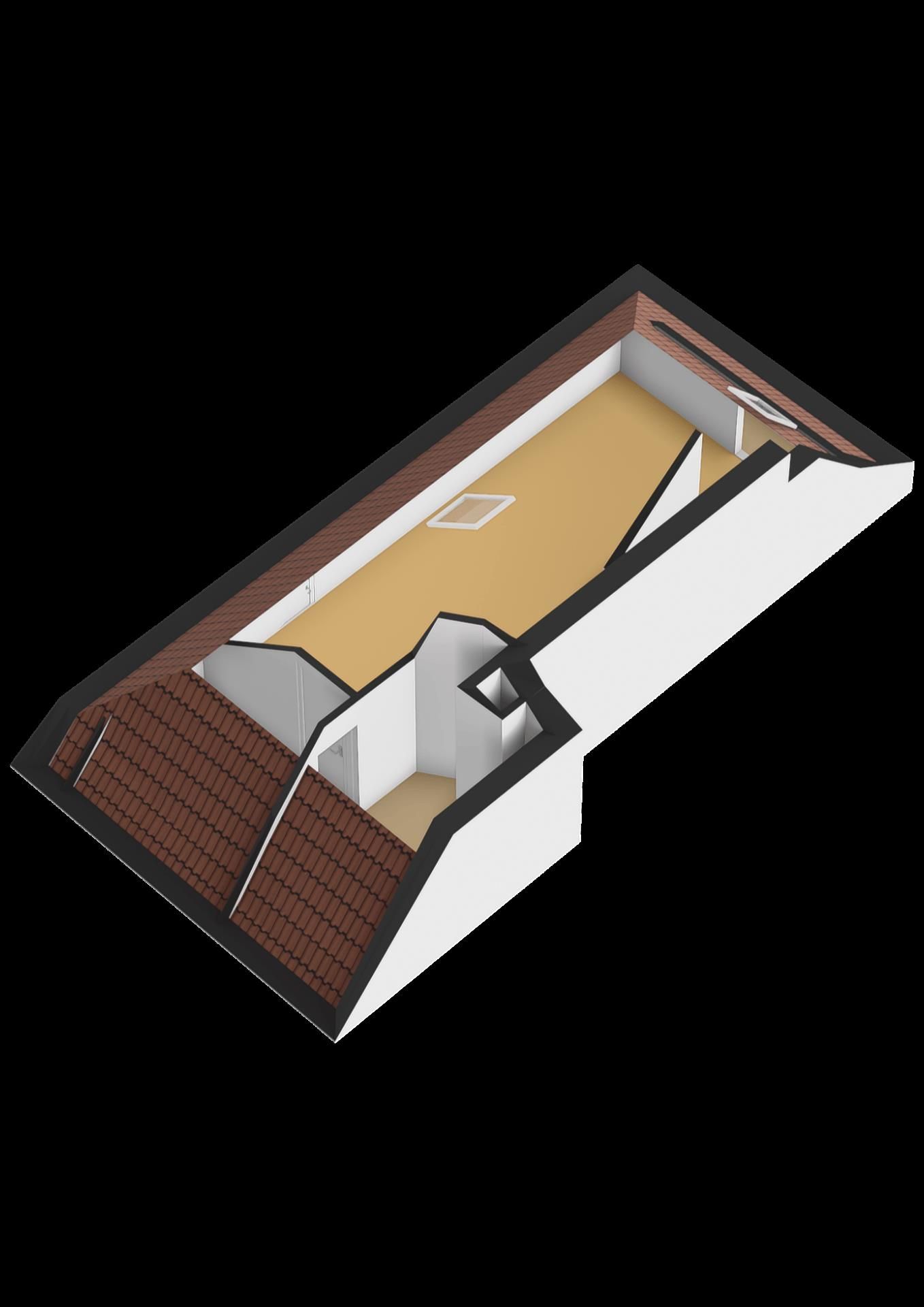 Foto 40 van J. Kammingastraat 125