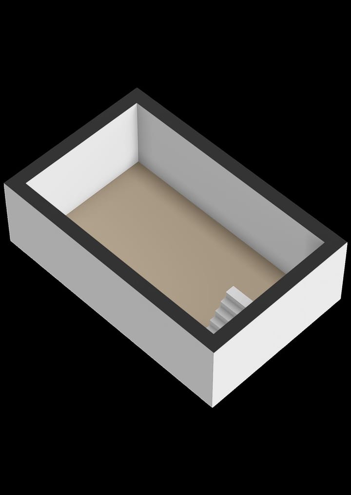 Foto 42 van J. Kammingastraat 125