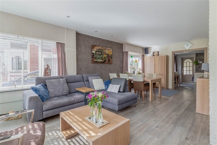 Foto 10 van J. Kammingastraat 125