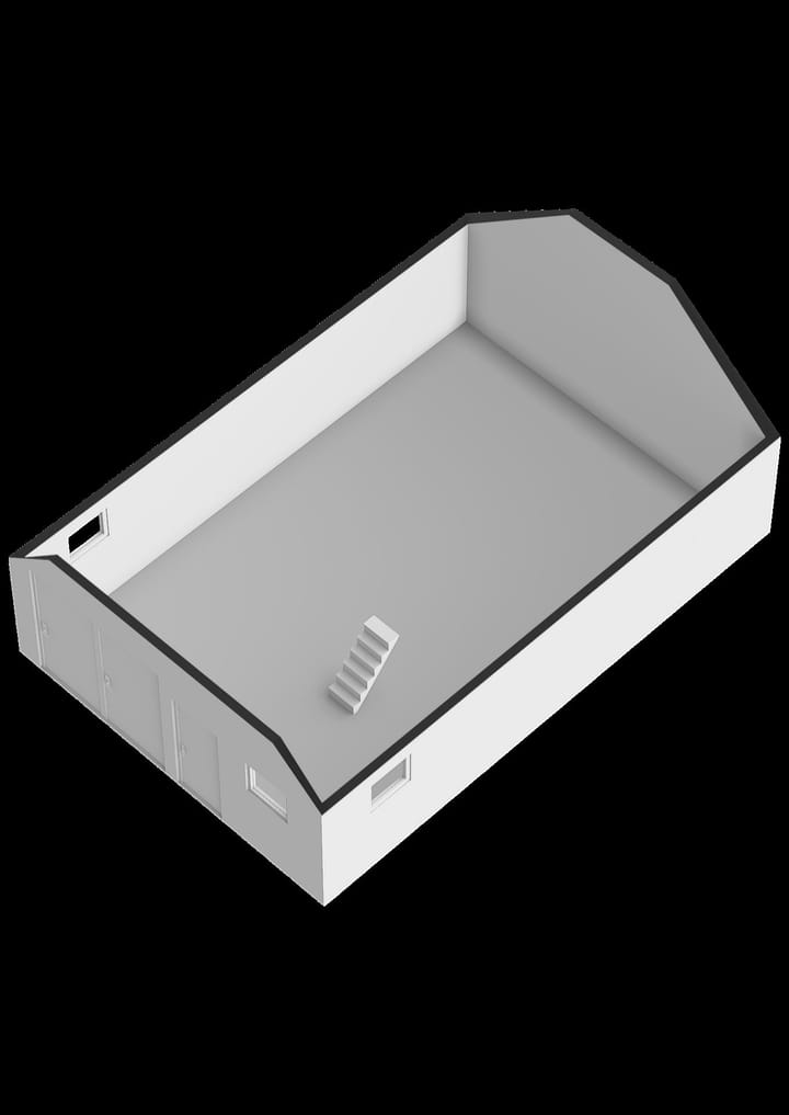 Foto 44 van J. Kammingastraat 125