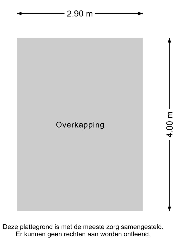 Foto 45 van J. Kammingastraat 125