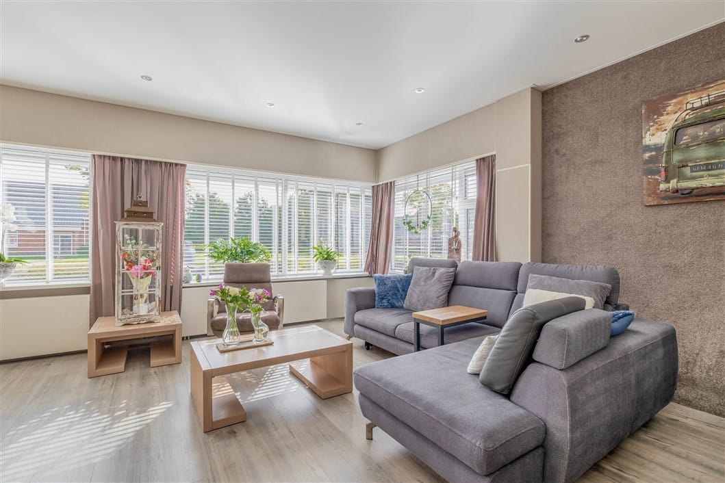 Foto 11 van J. Kammingastraat 125