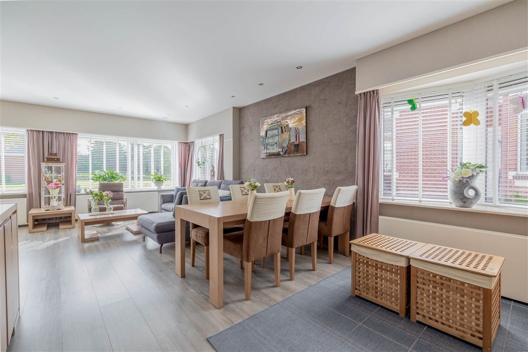 Foto 13 van J. Kammingastraat 125