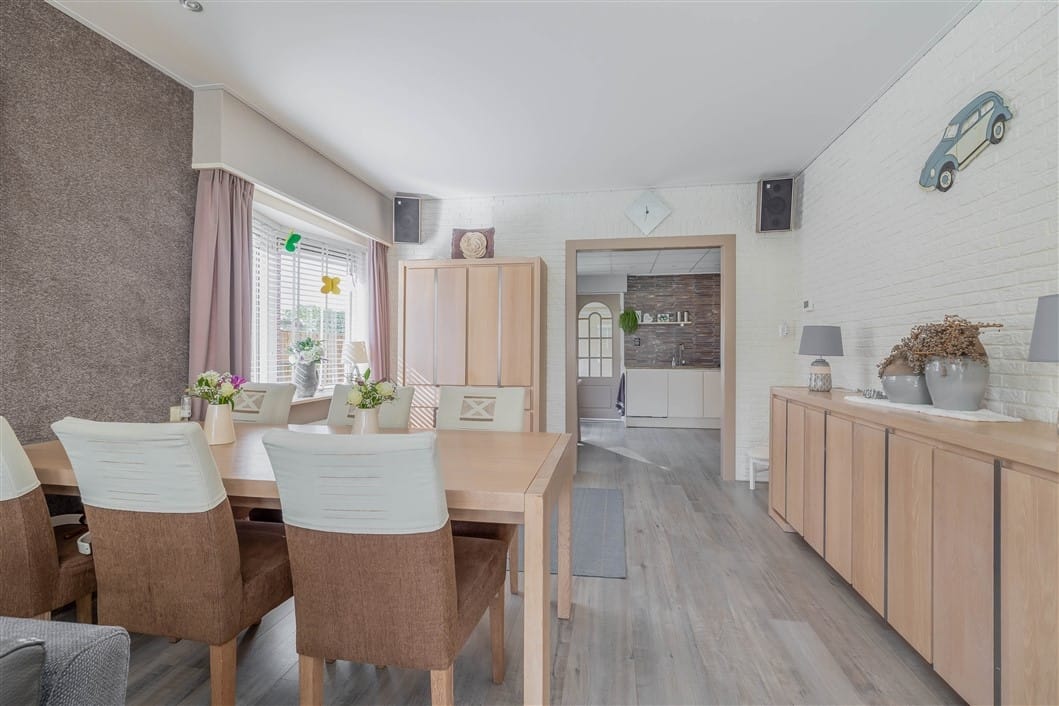 Foto 14 van J. Kammingastraat 125