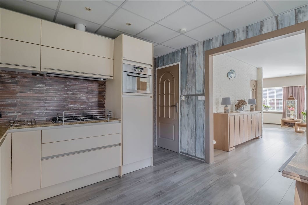 Foto 16 van J. Kammingastraat 125