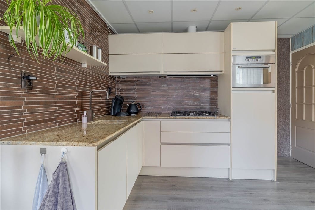 Foto 17 van J. Kammingastraat 125