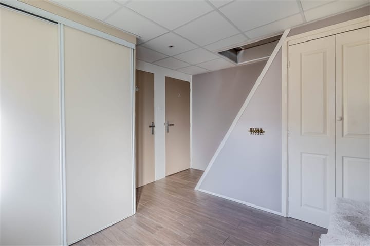 Foto 18 van J. Kammingastraat 125