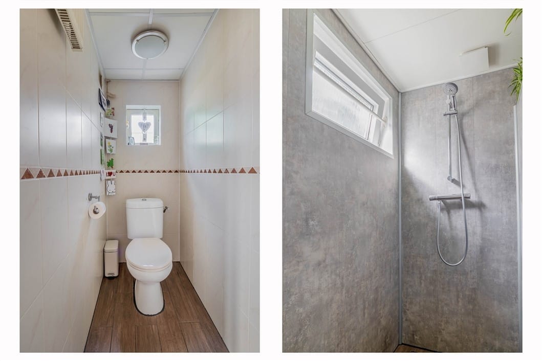 Foto 19 van J. Kammingastraat 125