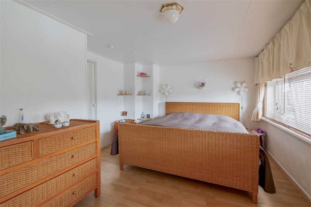 Foto 21 van J. Kammingastraat 125