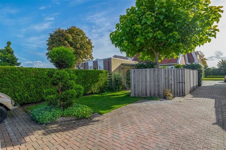 Foto 27 van J. Kammingastraat 125