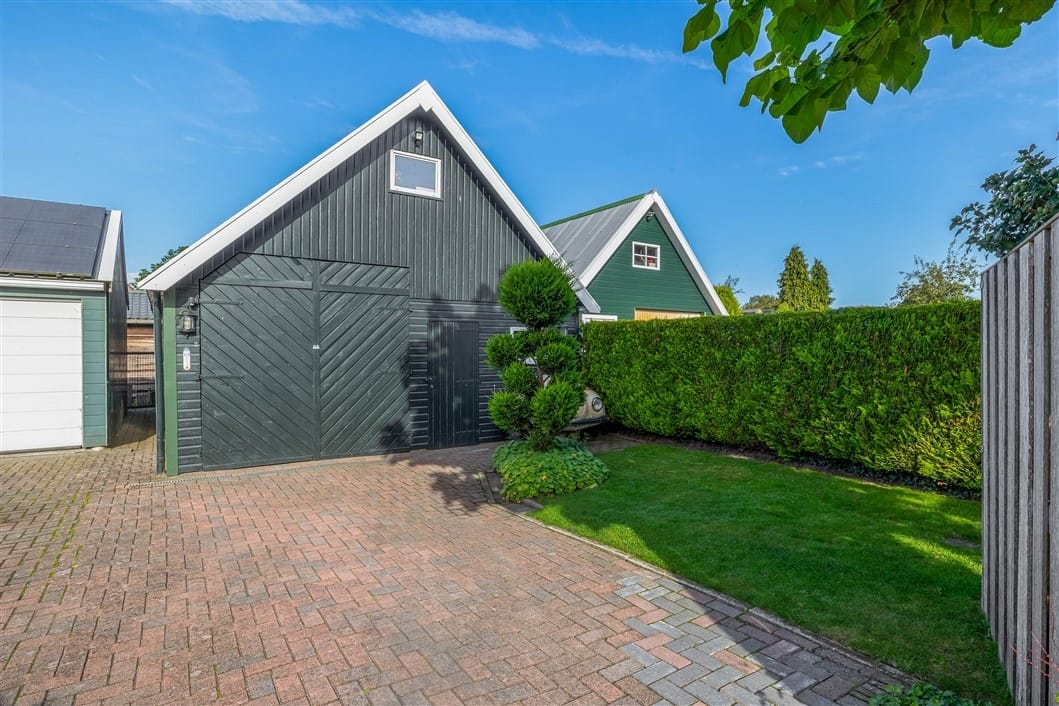 Foto 28 van J. Kammingastraat 125