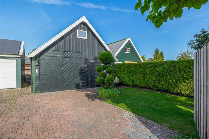 Foto 28 van J. Kammingastraat 125