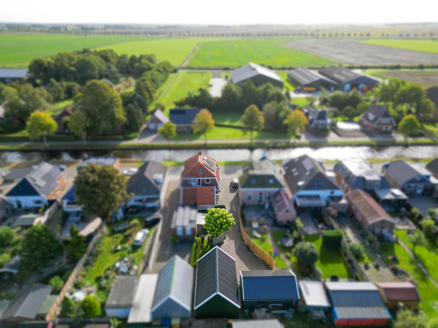 Foto 34 van J. Kammingastraat 125