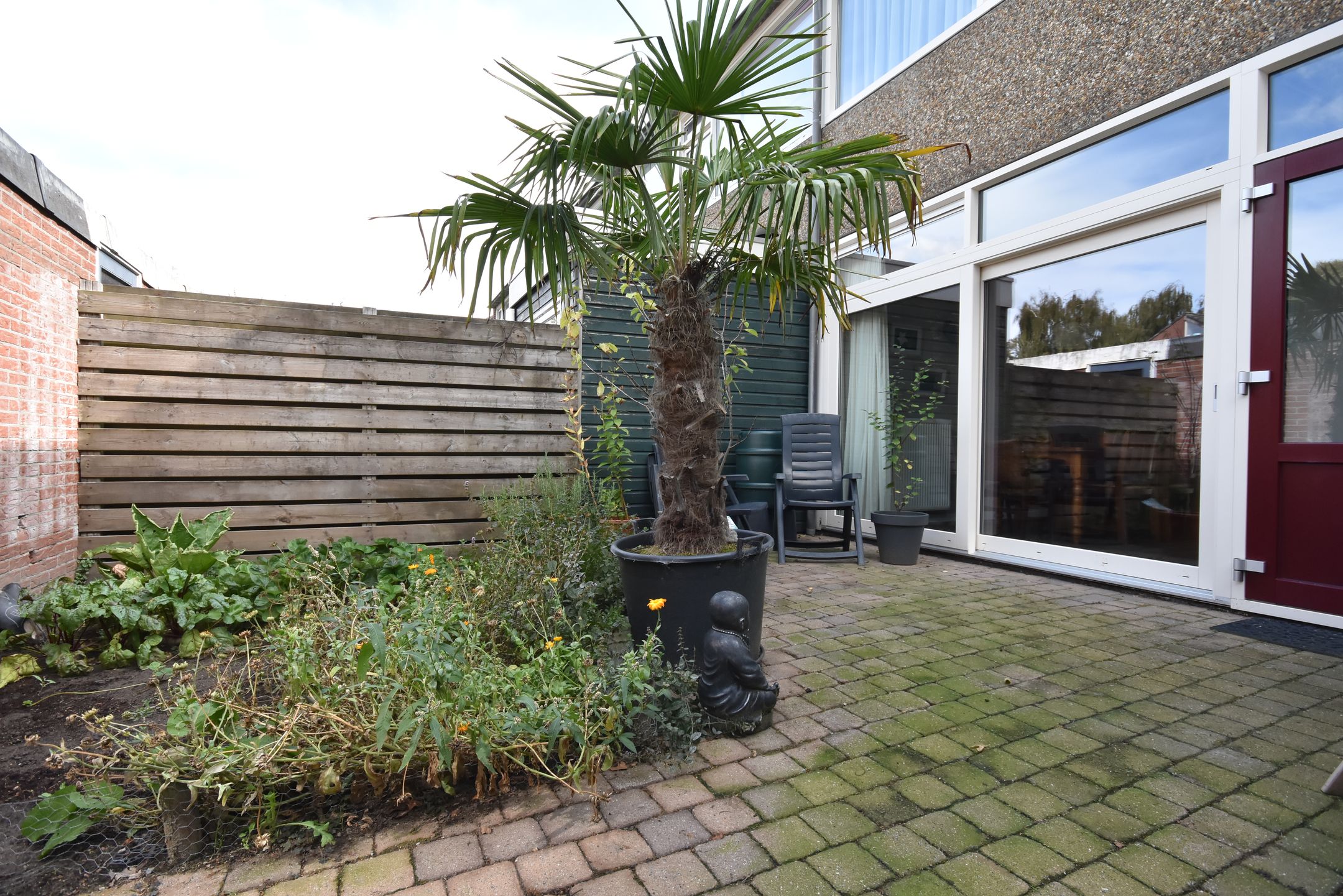 Photo 6 of Skippersstrjitte 3