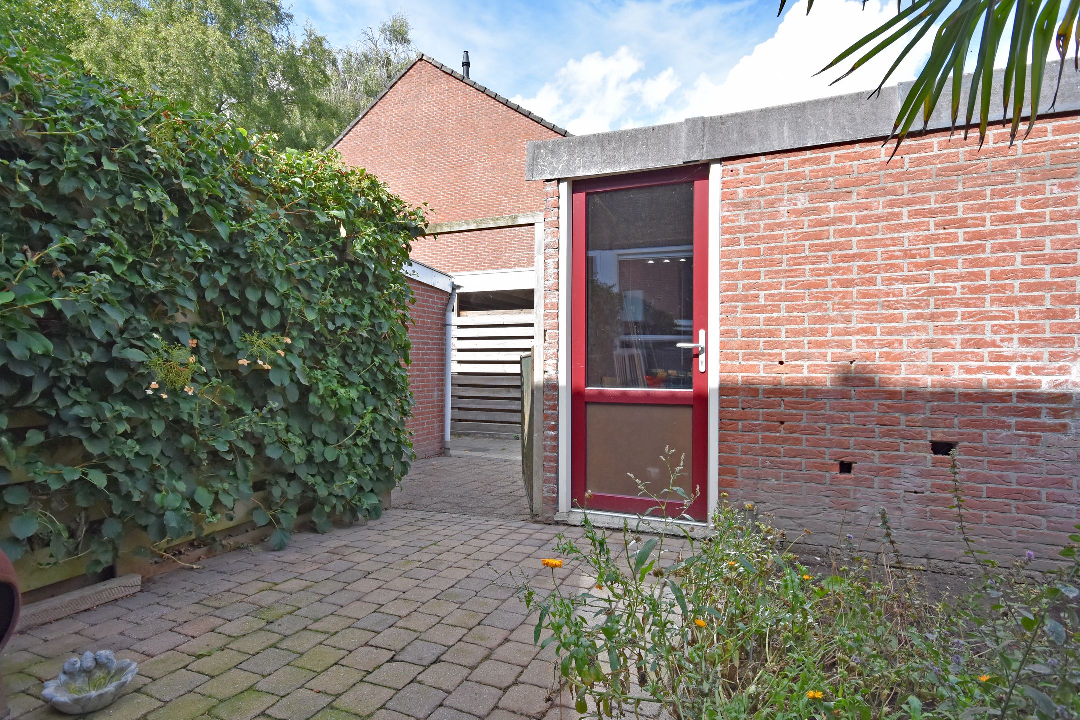 Photo 9 of Skippersstrjitte 3