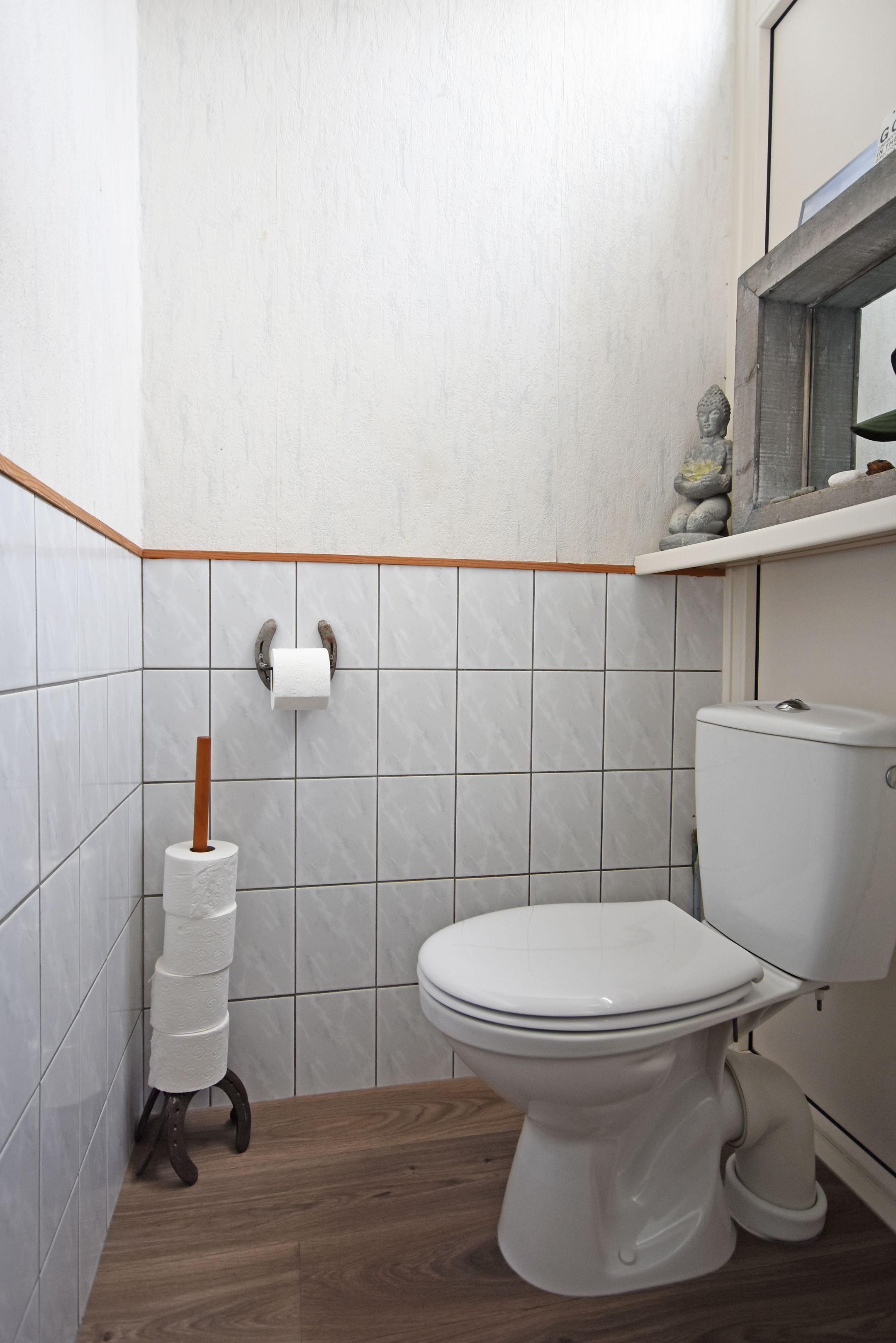 Photo 12 of Skippersstrjitte 3