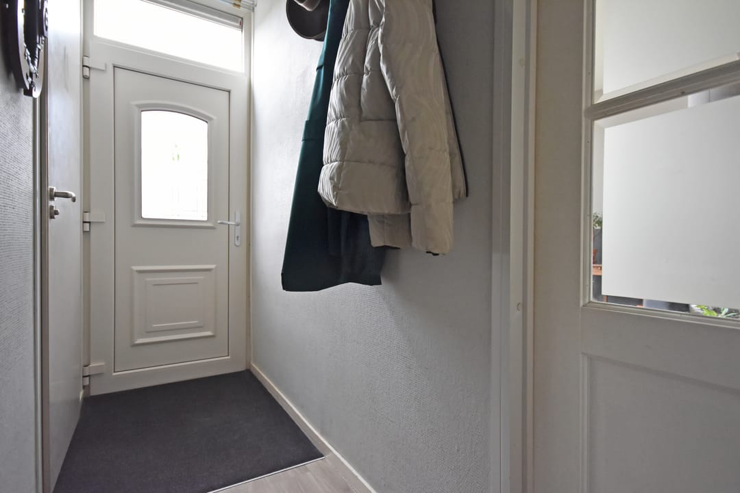 Photo 13 of Skippersstrjitte 3