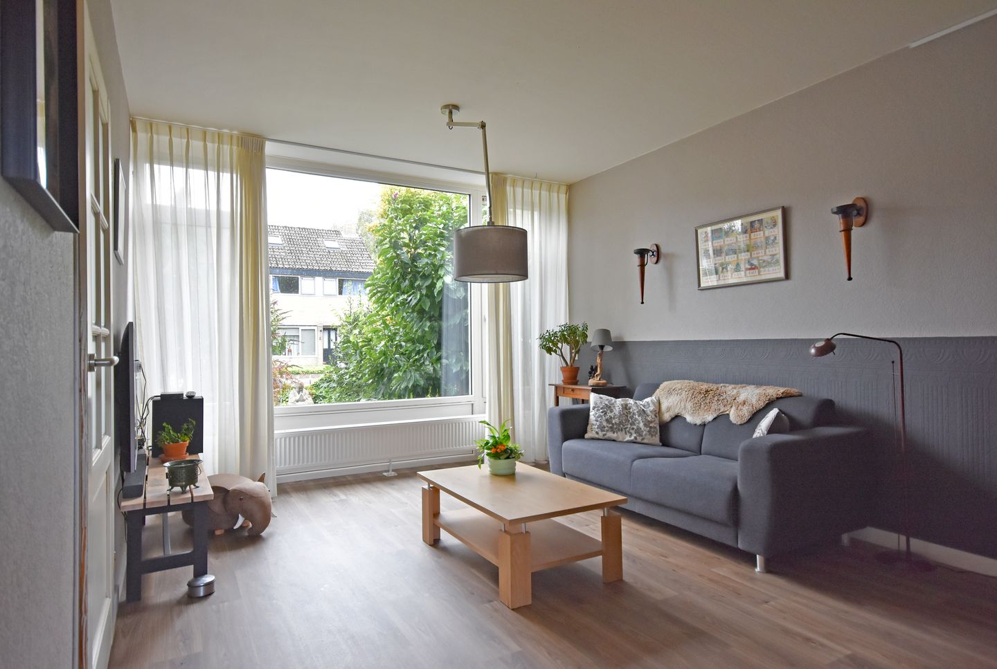 Photo 14 of Skippersstrjitte 3