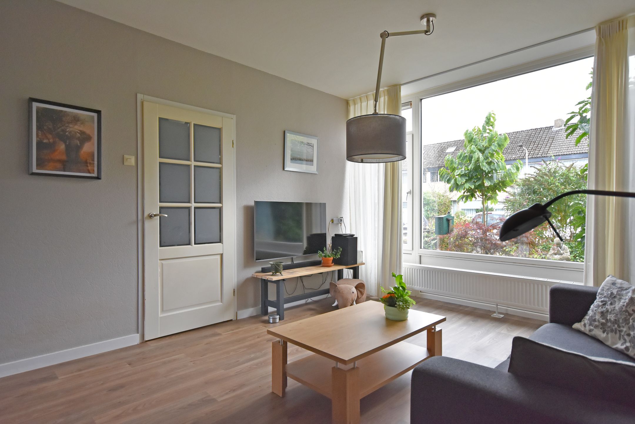 Photo 15 of Skippersstrjitte 3