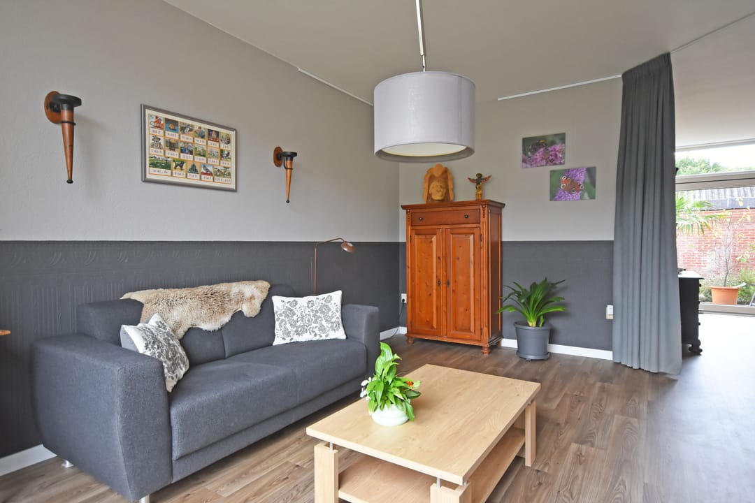 Photo 16 of Skippersstrjitte 3