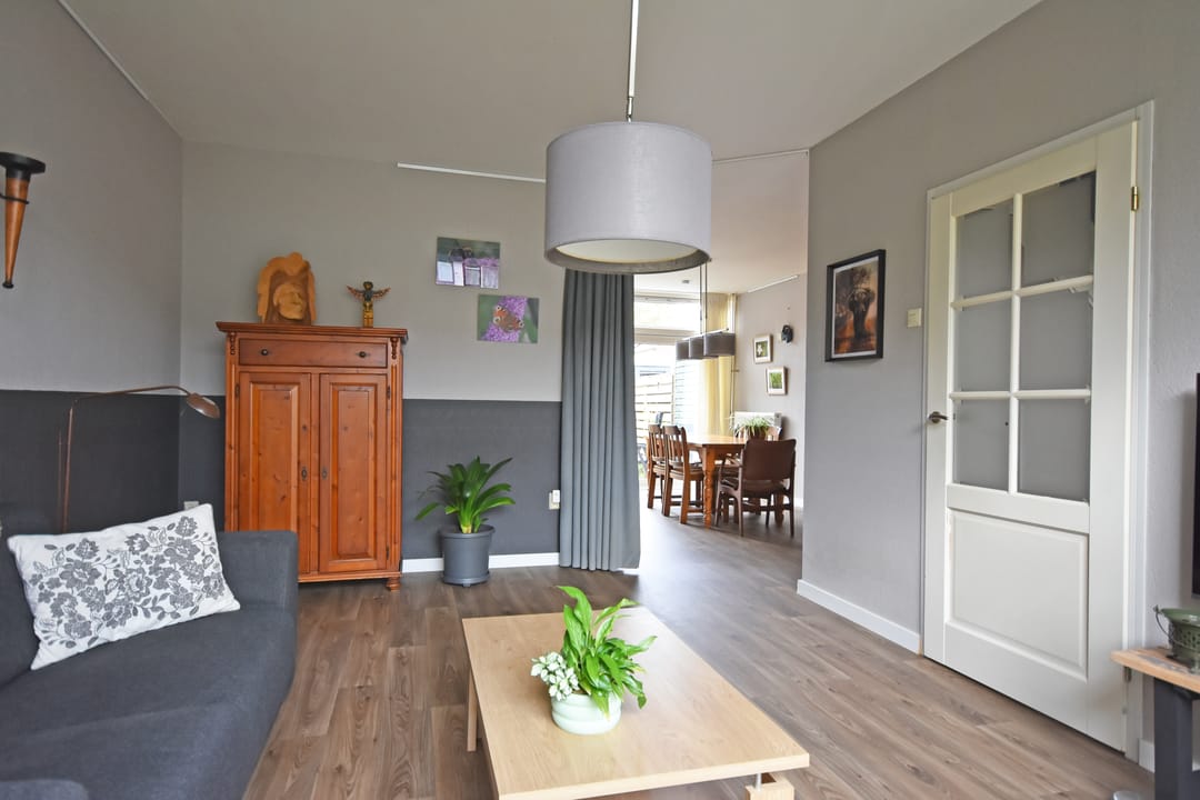 Photo 17 of Skippersstrjitte 3