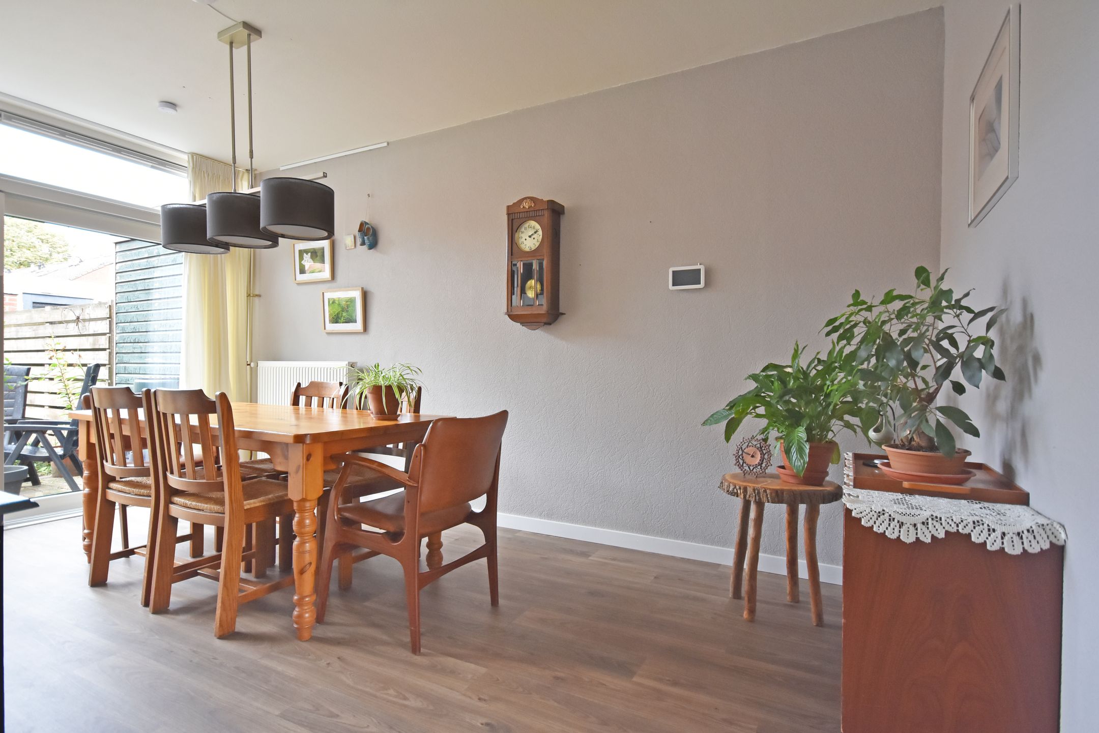 Photo 18 of Skippersstrjitte 3