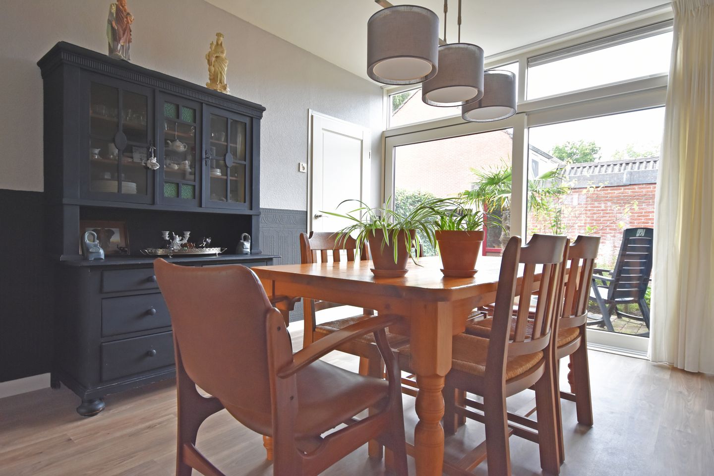 Photo 19 of Skippersstrjitte 3