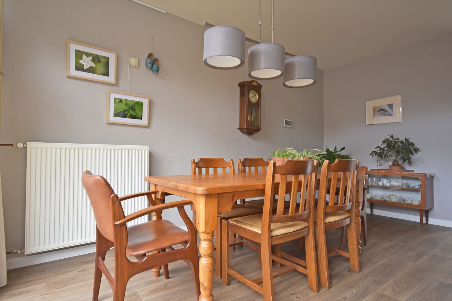 Photo 20 of Skippersstrjitte 3