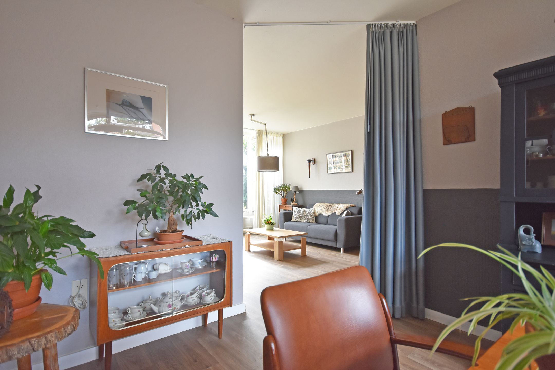 Photo 21 of Skippersstrjitte 3