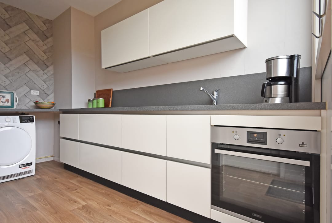 Photo 22 of Skippersstrjitte 3