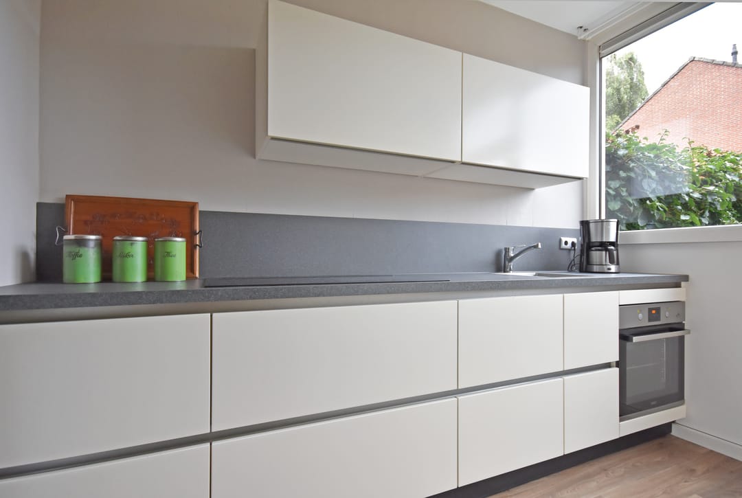 Photo 23 of Skippersstrjitte 3