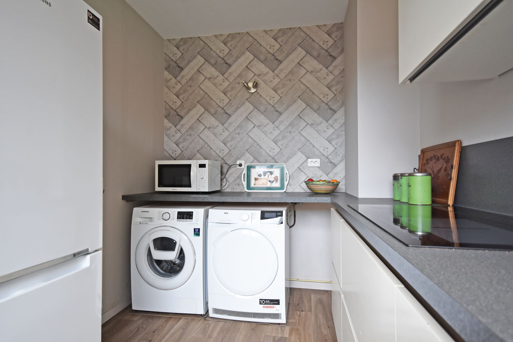 Photo 24 of Skippersstrjitte 3