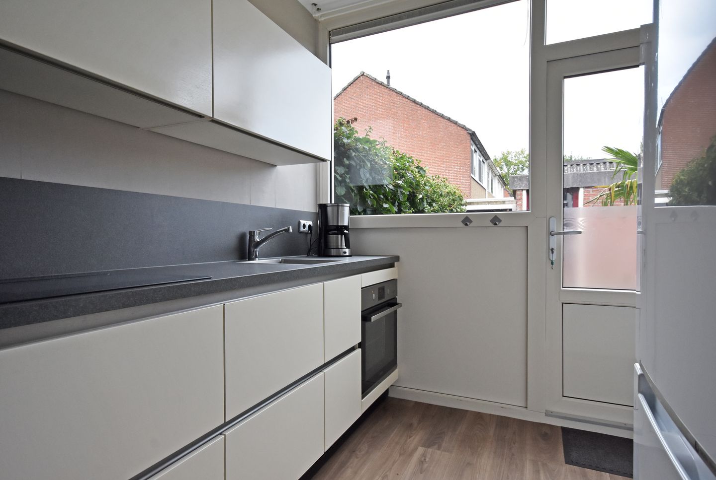 Photo 25 of Skippersstrjitte 3